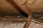 IMG_1609, Clear Hole.JPG